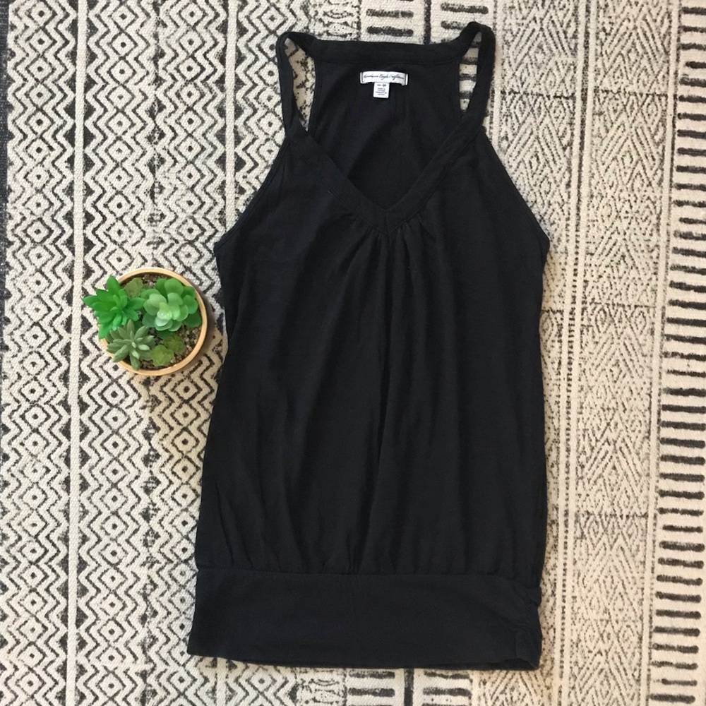 American Eagle tank top